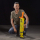 NERF Fortnite RISKY REELER - 477728 - zdjęcie 2